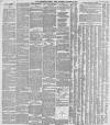 Manchester Times Saturday 26 October 1889 Page 6