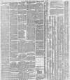Manchester Times Saturday 30 November 1889 Page 6