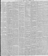 Manchester Times Saturday 14 December 1889 Page 7