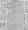 Manchester Times Saturday 11 January 1890 Page 4