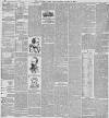 Manchester Times Saturday 25 January 1890 Page 4