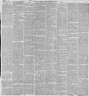 Manchester Times Saturday 25 January 1890 Page 7