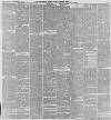 Manchester Times Saturday 15 February 1890 Page 3