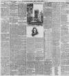 Manchester Times Saturday 15 March 1890 Page 5
