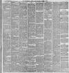 Manchester Times Saturday 29 March 1890 Page 3