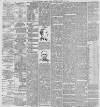 Manchester Times Saturday 29 March 1890 Page 4