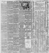 Manchester Times Saturday 29 March 1890 Page 6