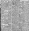 Manchester Times Saturday 29 March 1890 Page 7