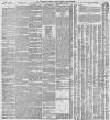Manchester Times Saturday 24 May 1890 Page 6