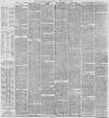 Manchester Times Saturday 21 June 1890 Page 2