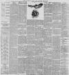 Manchester Times Saturday 05 July 1890 Page 2