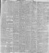 Manchester Times Saturday 05 July 1890 Page 7