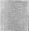 Manchester Times Friday 15 August 1890 Page 2