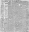 Manchester Times Friday 15 August 1890 Page 4