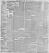 Manchester Times Friday 19 September 1890 Page 4