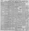 Manchester Times Friday 26 September 1890 Page 6