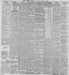 Manchester Times Friday 17 October 1890 Page 4