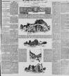Manchester Times Friday 17 October 1890 Page 5
