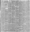 Manchester Times Friday 14 November 1890 Page 3
