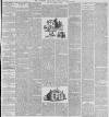 Manchester Times Friday 14 November 1890 Page 5