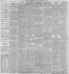 Manchester Times Friday 12 December 1890 Page 2