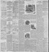 Manchester Times Friday 12 December 1890 Page 4