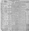 Manchester Times Friday 02 January 1891 Page 4
