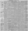 Manchester Times Friday 09 January 1891 Page 2