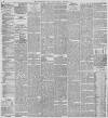 Manchester Times Friday 09 January 1891 Page 4