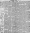 Manchester Times Friday 16 January 1891 Page 2