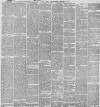 Manchester Times Friday 16 January 1891 Page 3