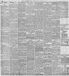 Manchester Times Friday 16 January 1891 Page 6