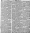 Manchester Times Friday 23 January 1891 Page 7