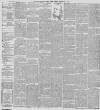 Manchester Times Friday 06 February 1891 Page 2