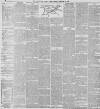 Manchester Times Friday 13 February 1891 Page 2