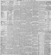 Manchester Times Friday 13 February 1891 Page 4