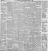 Manchester Times Friday 13 February 1891 Page 6