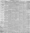 Manchester Times Friday 20 February 1891 Page 2