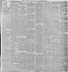 Manchester Times Friday 20 February 1891 Page 3