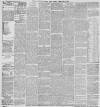 Manchester Times Friday 20 February 1891 Page 4