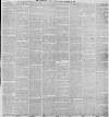 Manchester Times Friday 20 February 1891 Page 7