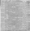 Manchester Times Friday 20 March 1891 Page 3