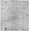 Manchester Times Friday 20 March 1891 Page 8