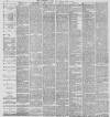 Manchester Times Friday 03 April 1891 Page 2