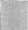 Manchester Times Friday 03 April 1891 Page 3