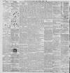 Manchester Times Friday 03 April 1891 Page 8