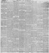 Manchester Times Friday 10 April 1891 Page 3