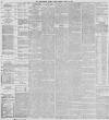 Manchester Times Friday 10 April 1891 Page 4
