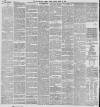 Manchester Times Friday 10 April 1891 Page 6