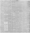 Manchester Times Friday 10 April 1891 Page 7